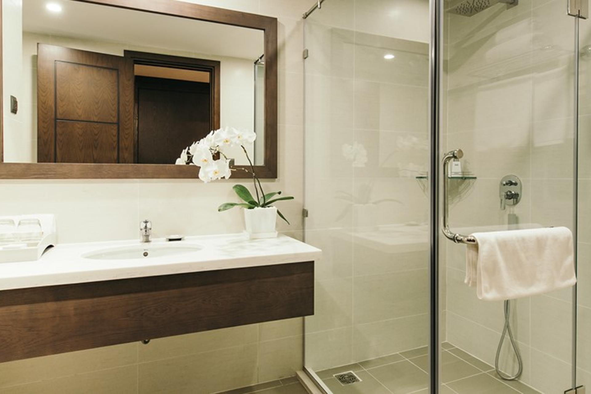 KHÁCH SẠN MALIBU VŨNG TÀU 3