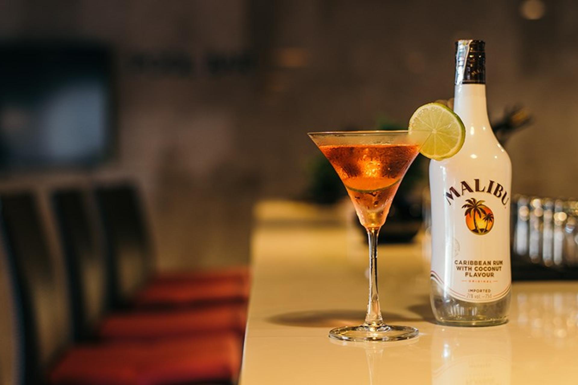 KHÁCH SẠN MALIBU VŨNG TÀU 1