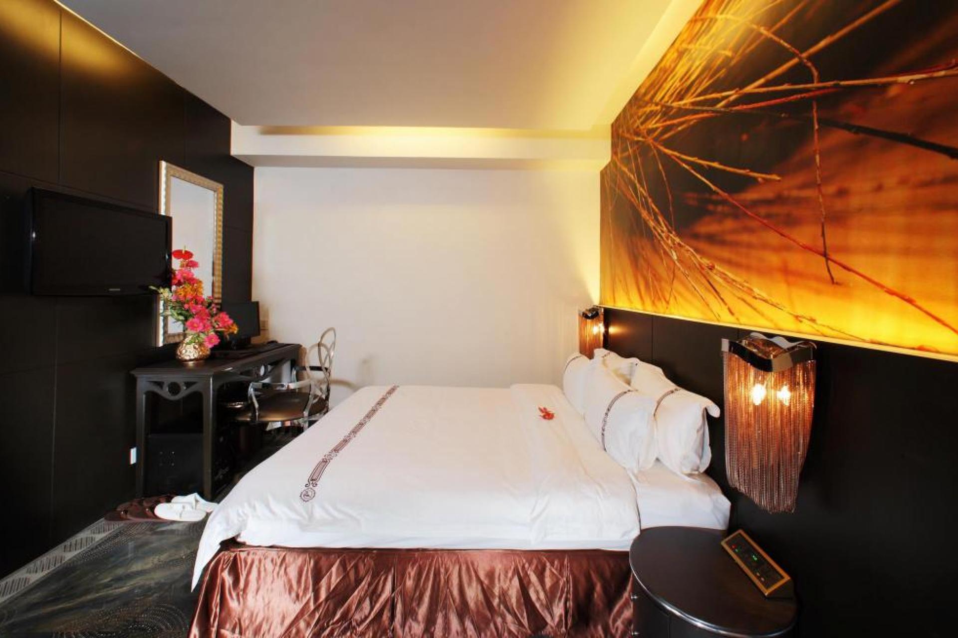 A & EM PHAN BỘI CHÂU HOTEL 7