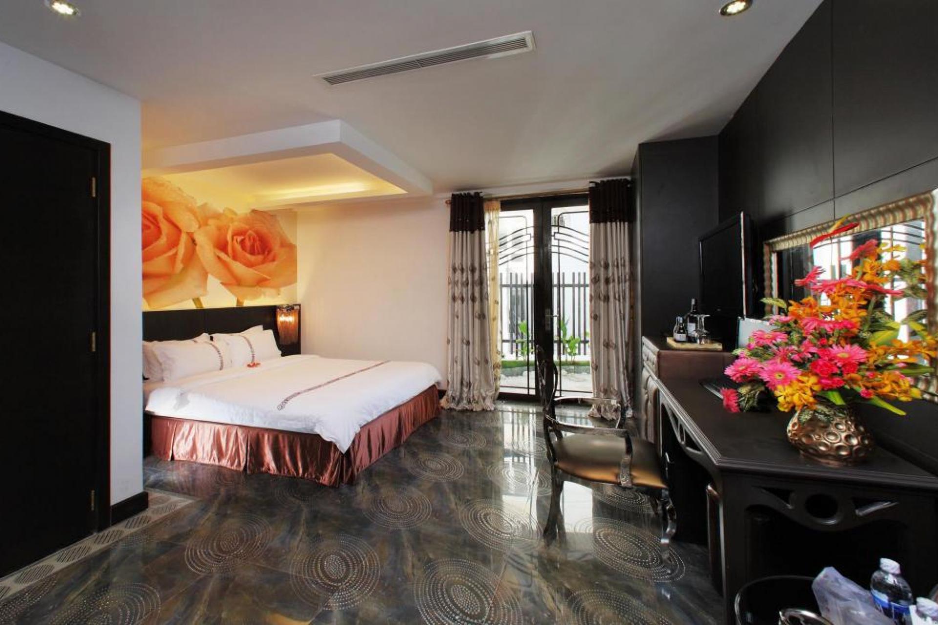 A & EM PHAN BỘI CHÂU HOTEL 6