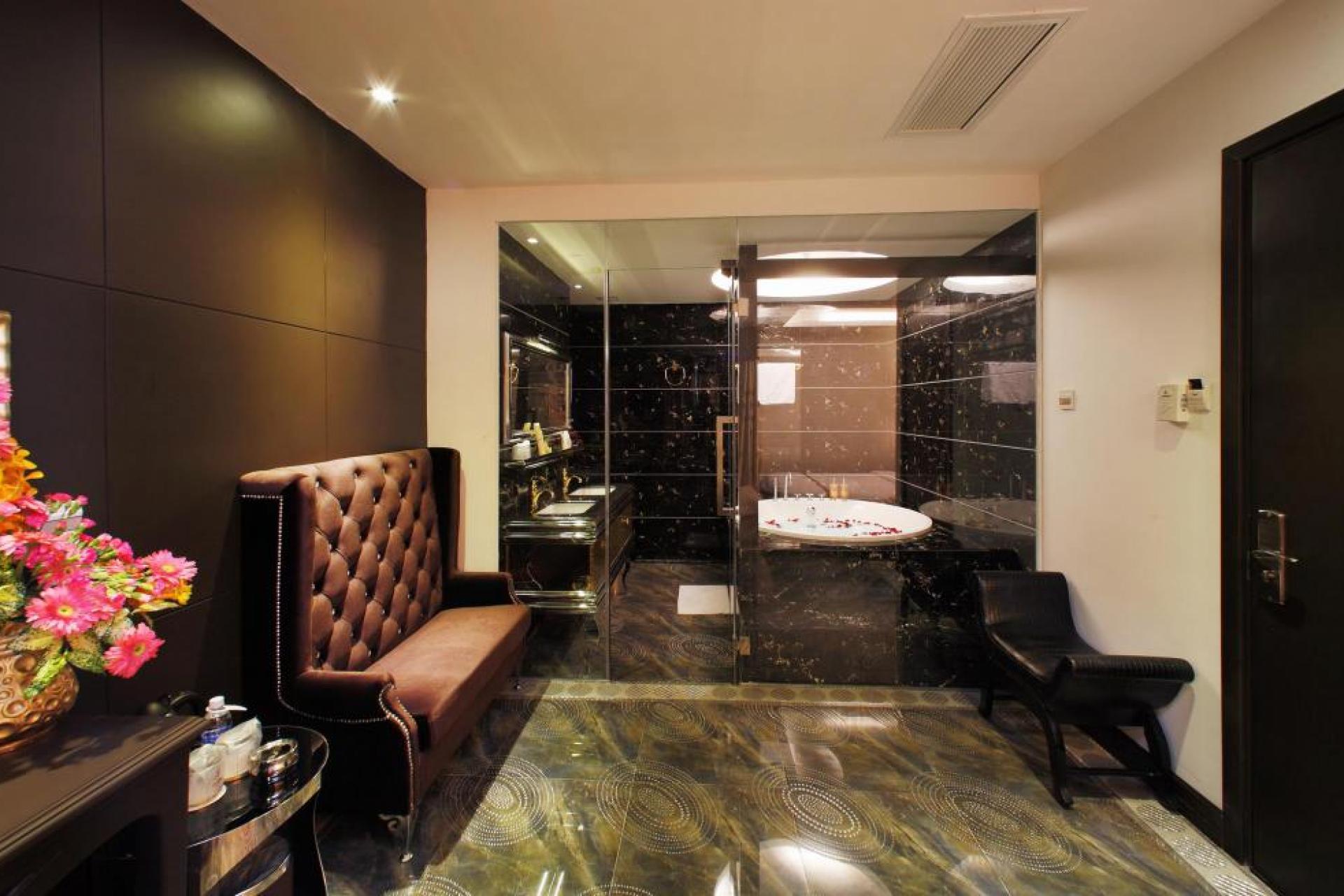 A & EM PHAN BỘI CHÂU HOTEL 4