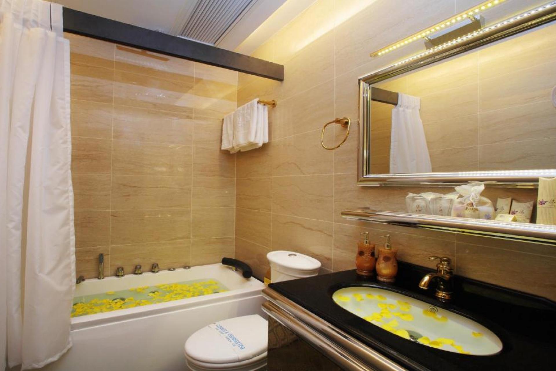 A & EM PHAN BỘI CHÂU HOTEL 3