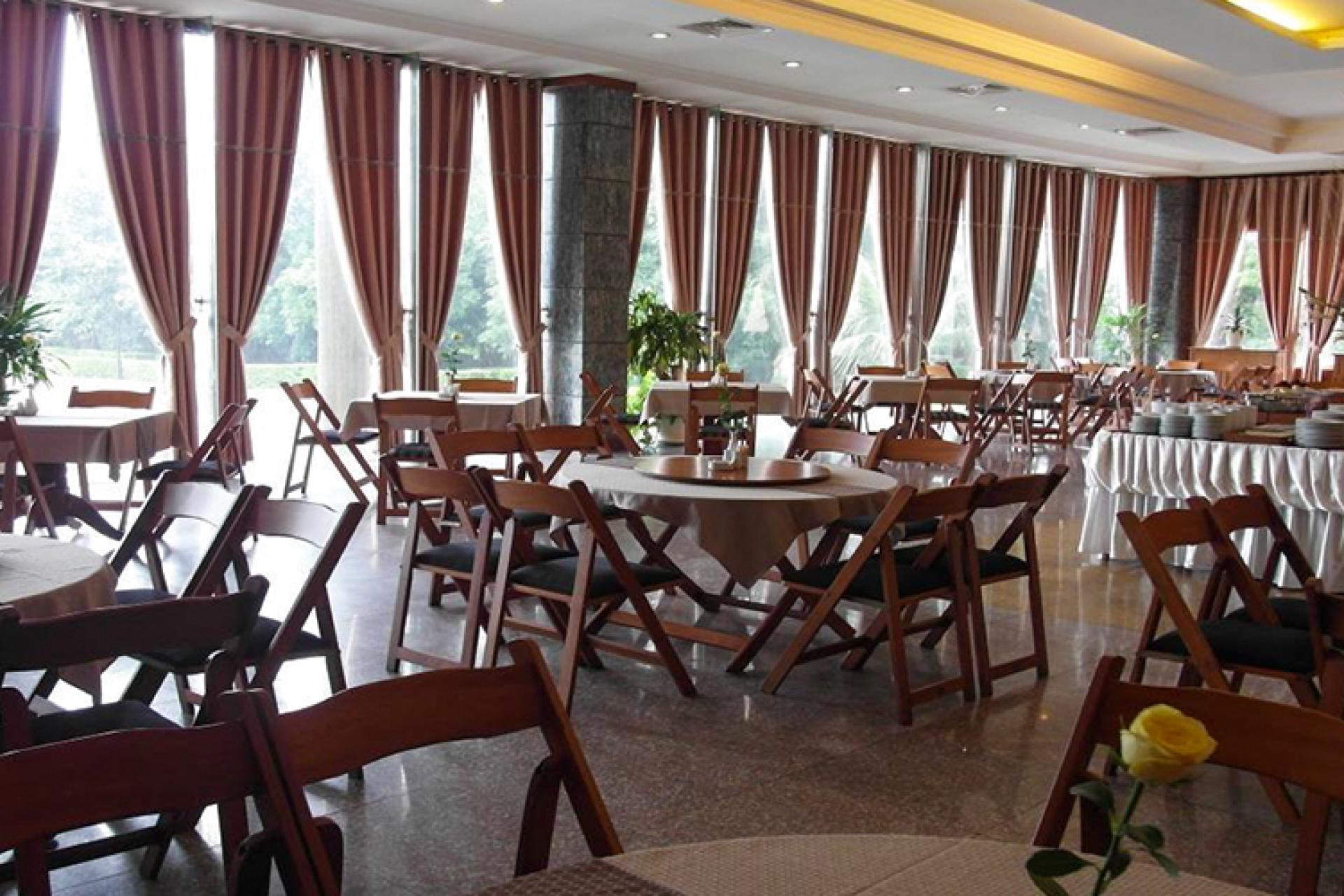 HOÀNG ANH GIA LAI HOTEL 4