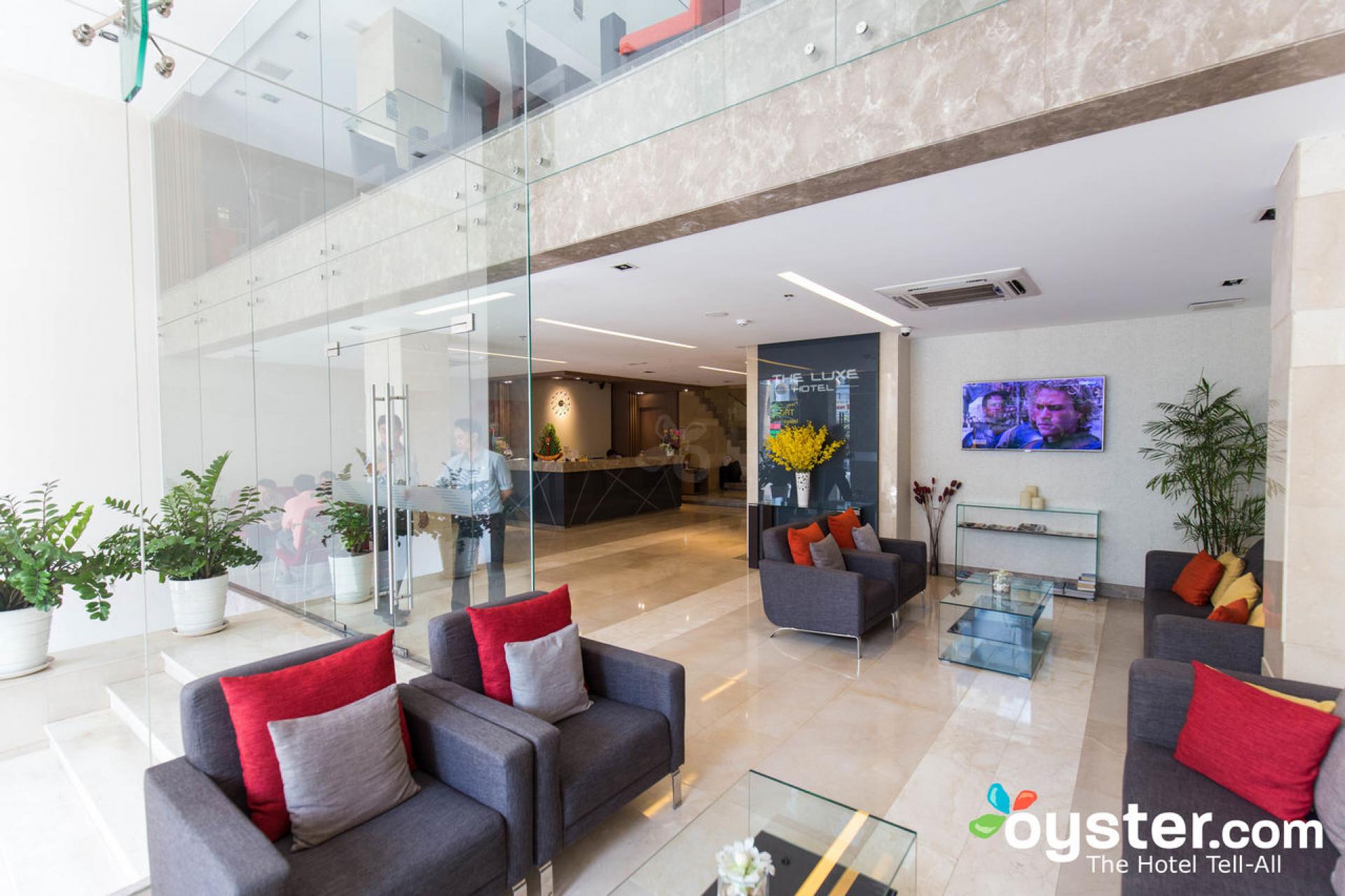 ALAGON WESTERN HOTEL 7