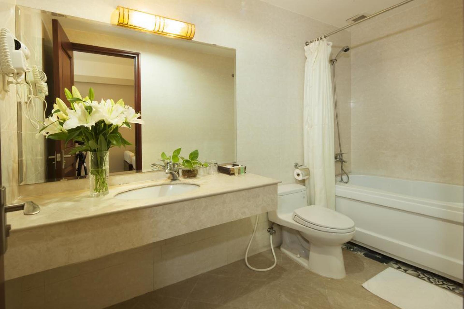 ALAGON WESTERN HOTEL 2